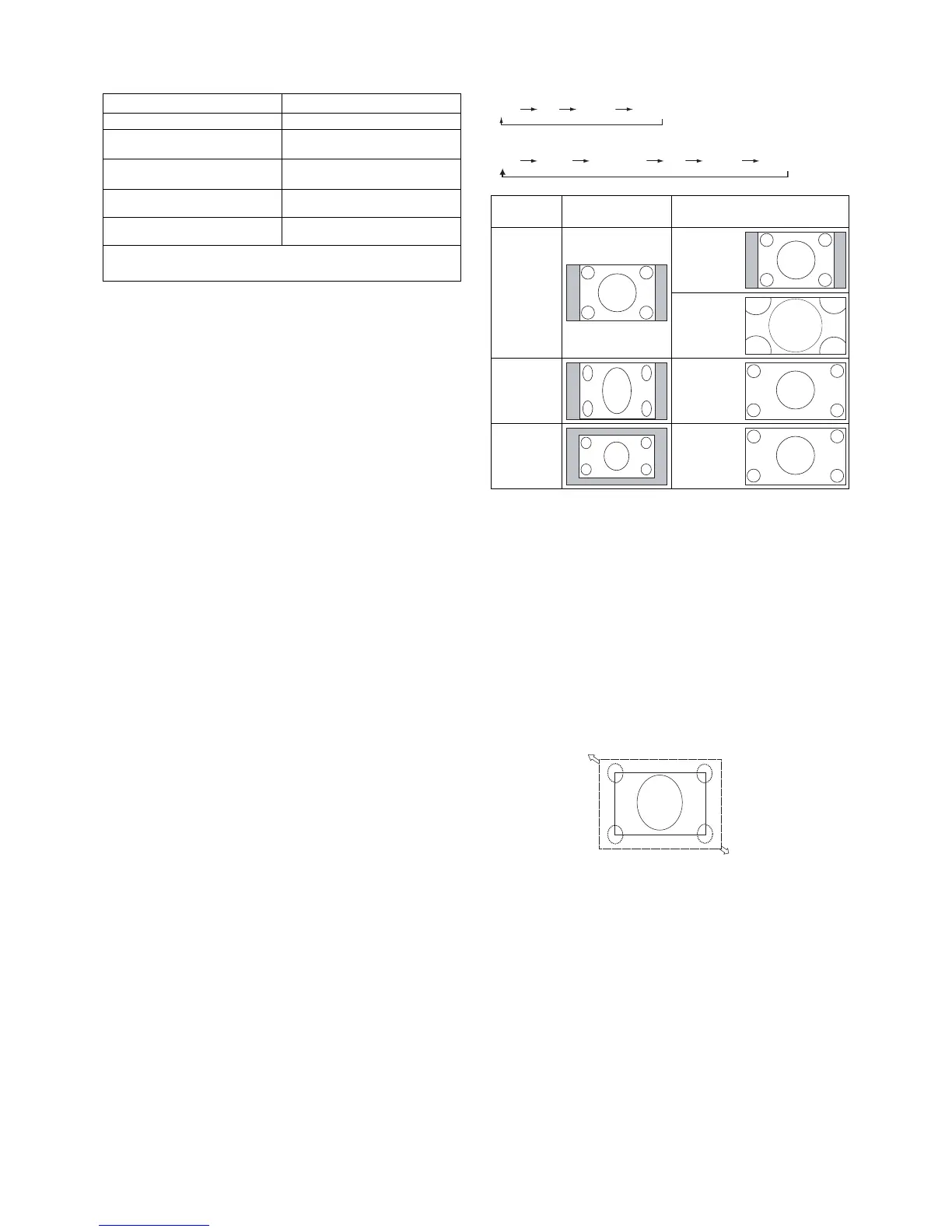 Page #20 background image
