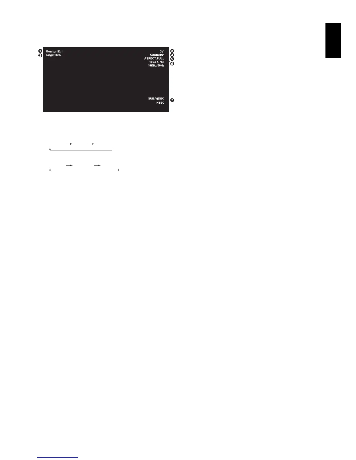 Page #21 background image