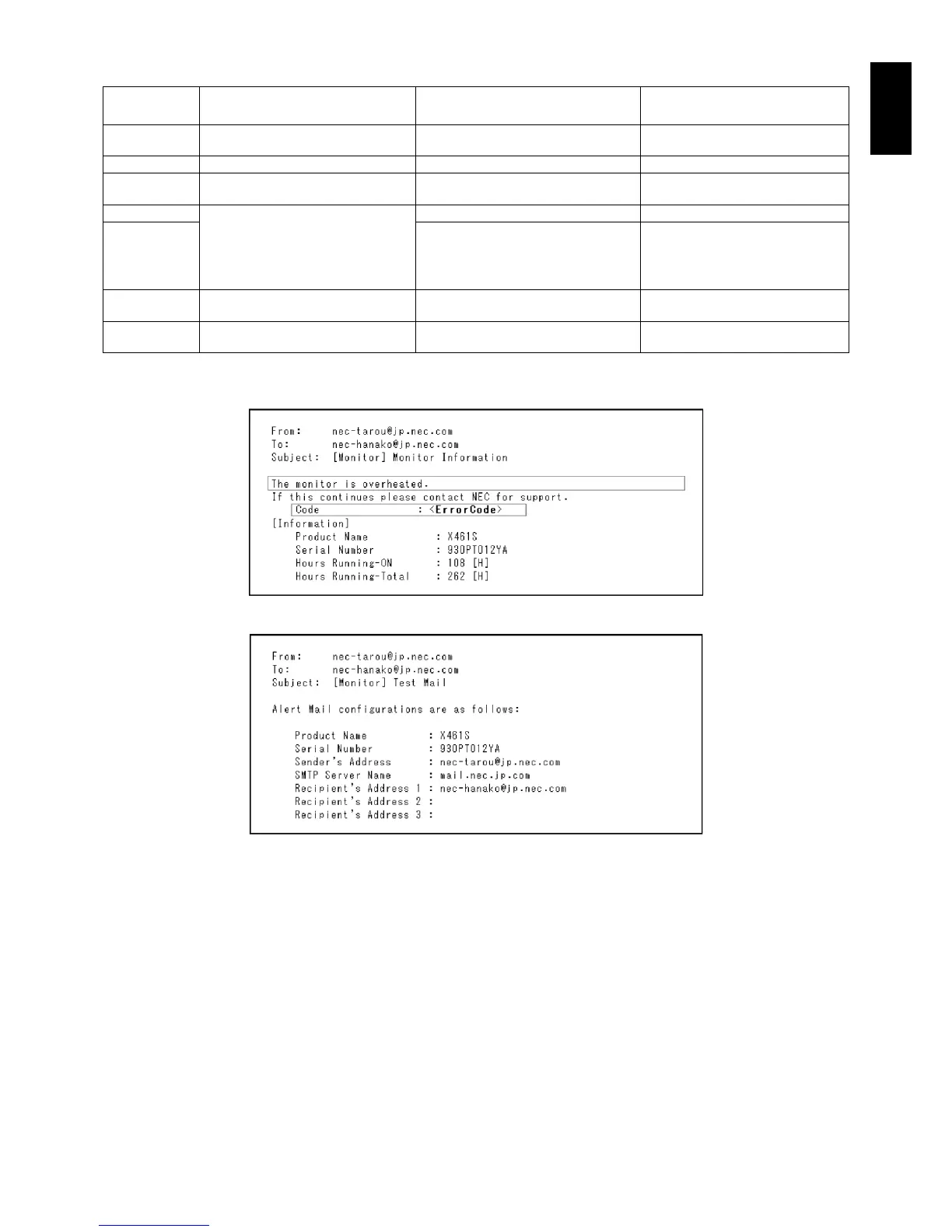 Page #37 background image