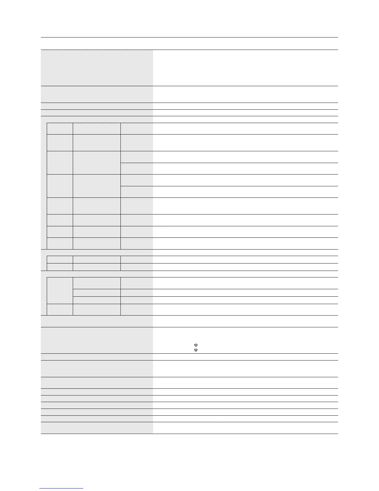 Page #40 background image