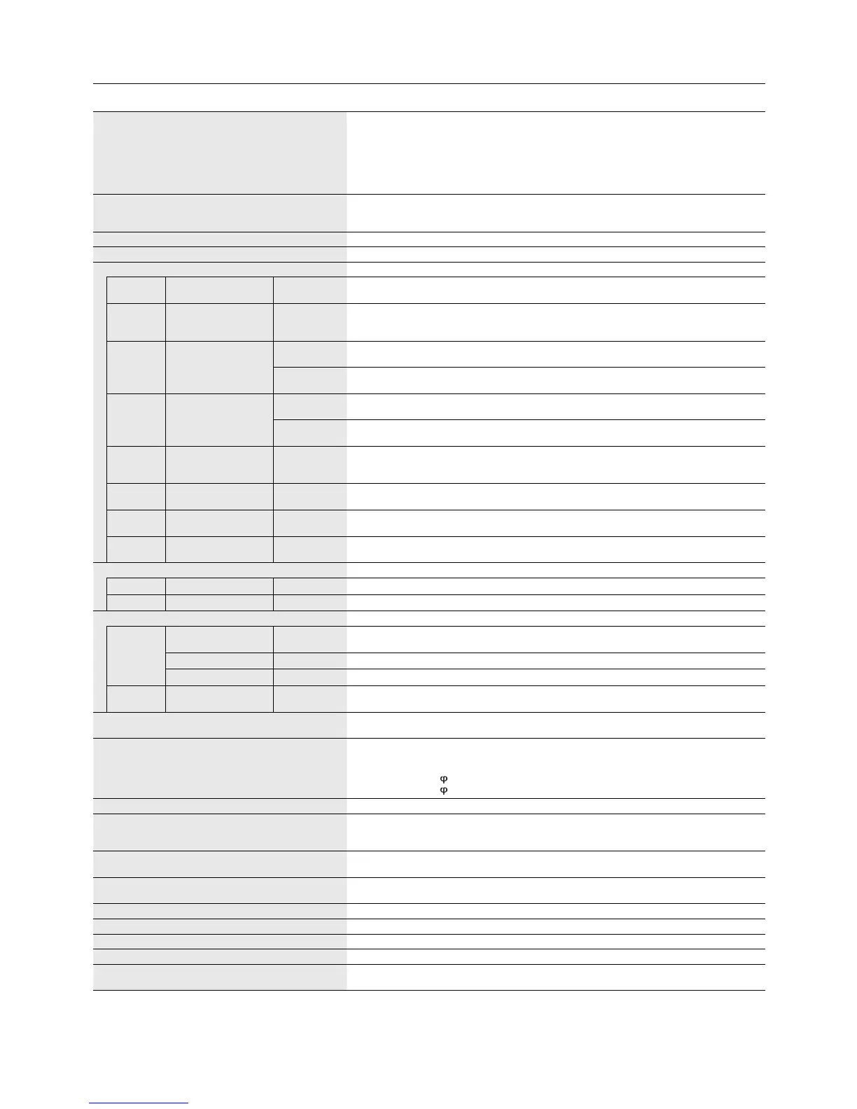 Page #42 background image