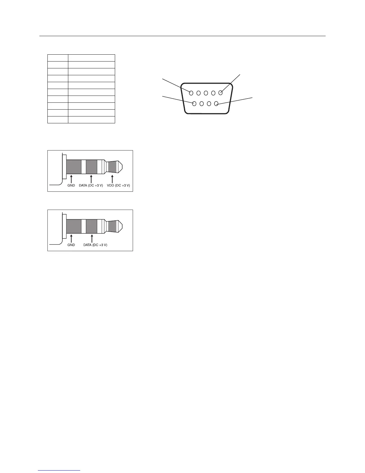 Page #44 background image