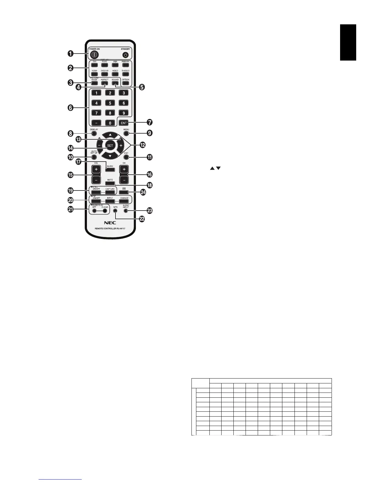Page #13 background image