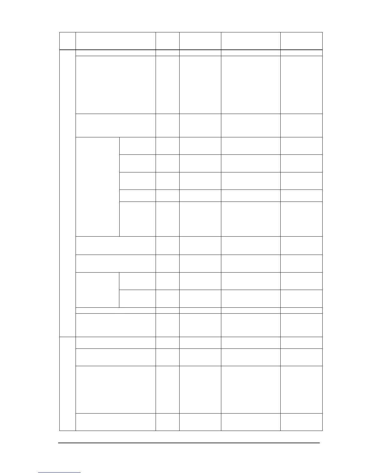 Page #31 background image