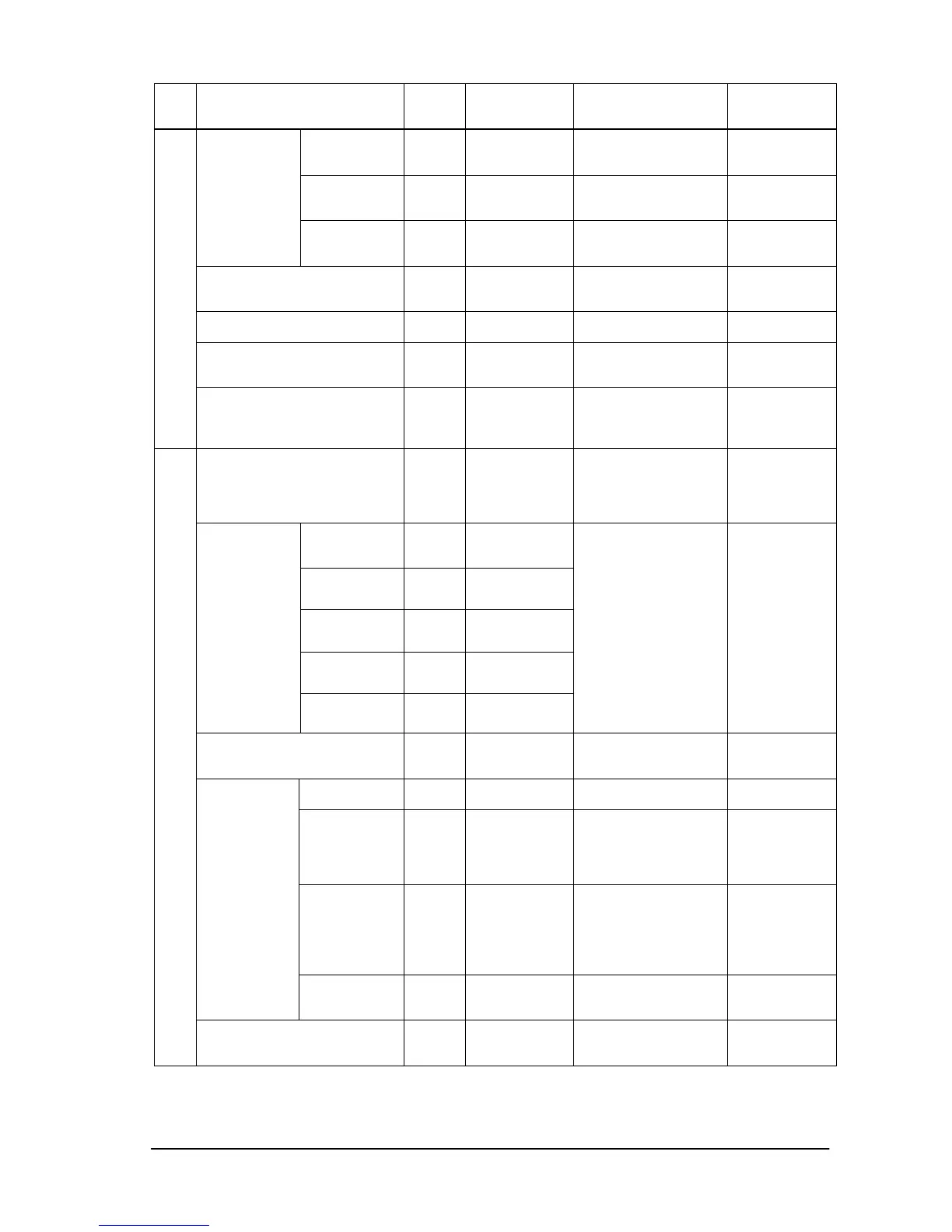 Page #32 background image