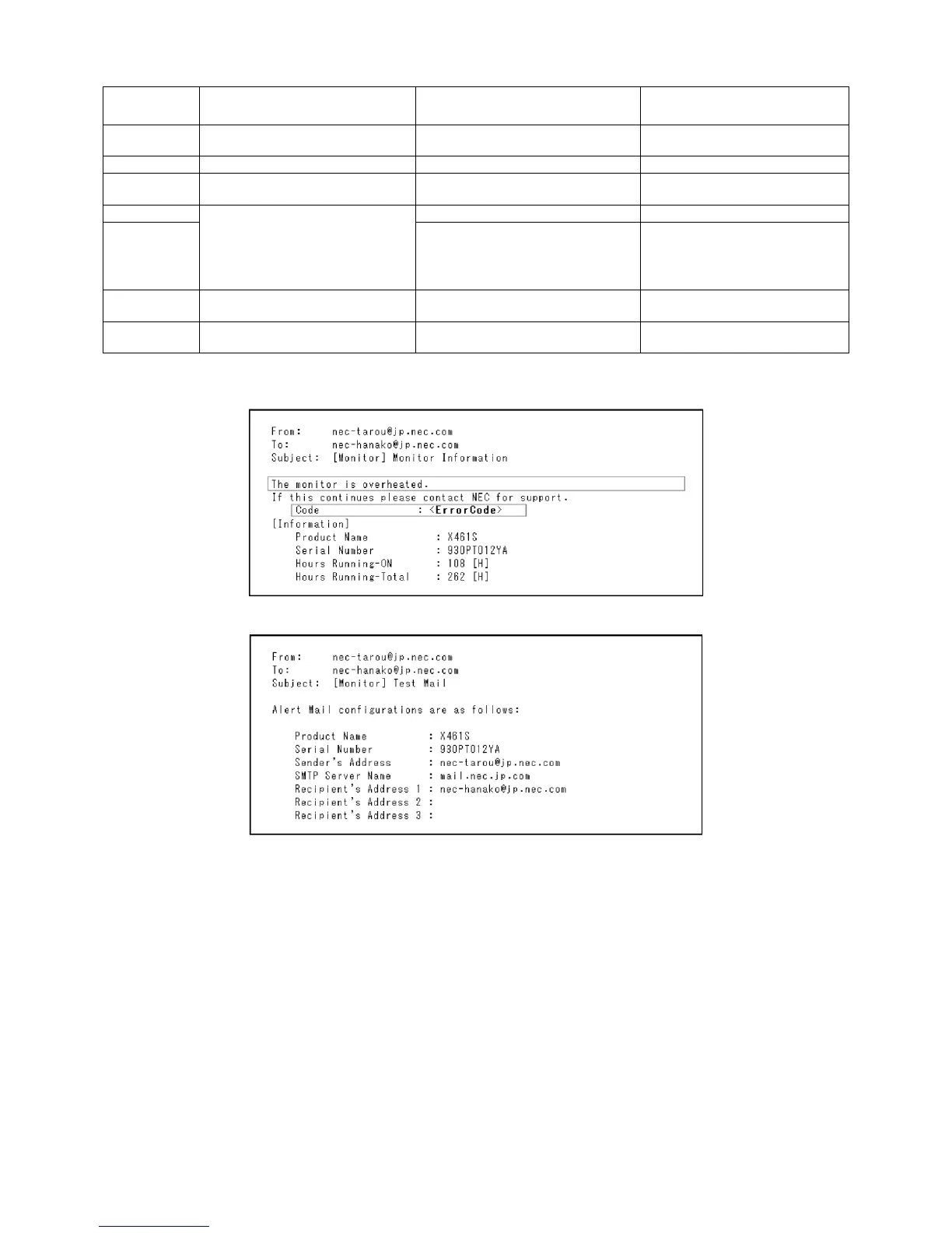 Page #36 background image