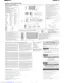 Preview: Setup Manual