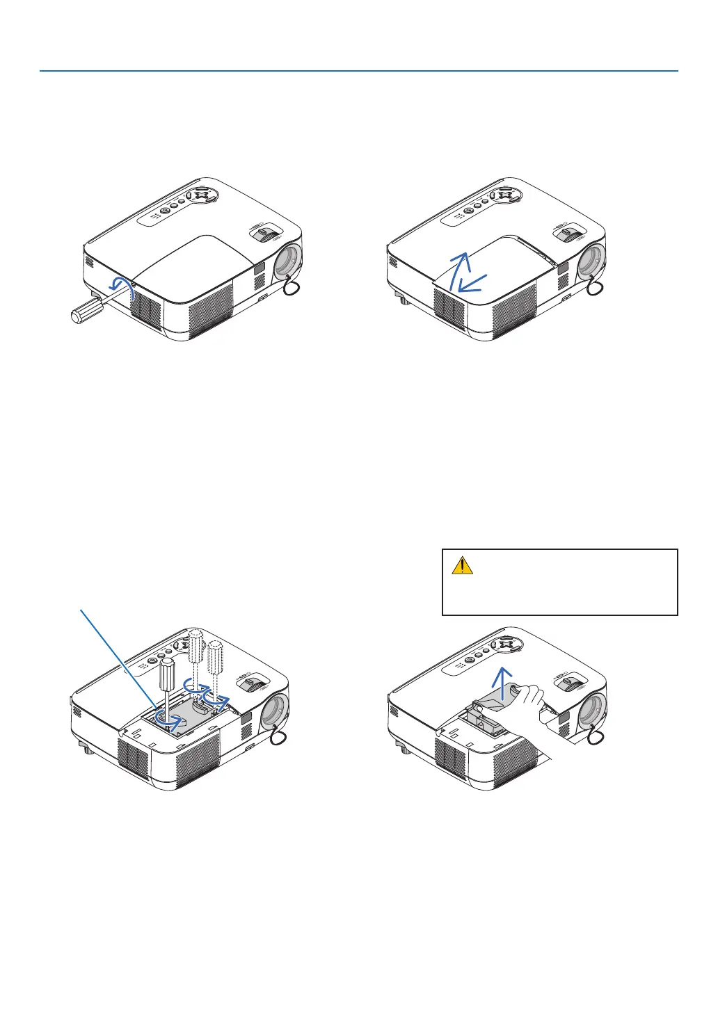 Page #91 background image
