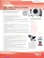 Preview: Specifications