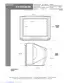 Preview: Dimension Guide