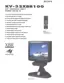 Preview: Specifications