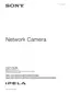 Preview: User Guide
