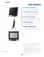 Preview: Specifications