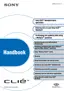 Preview: Handbook