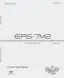 Preview: User Guide
