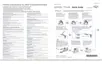 Preview: Quick Guide