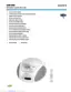 Preview: Specifications