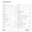 Preview: User Guide