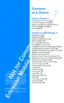 Preview: User Guide