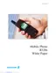 Preview: White Paper
