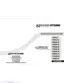 Preview: User Guide