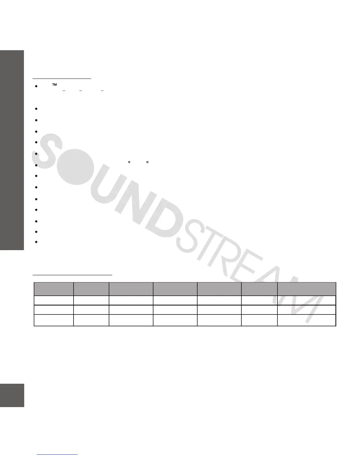 Page #4 background image