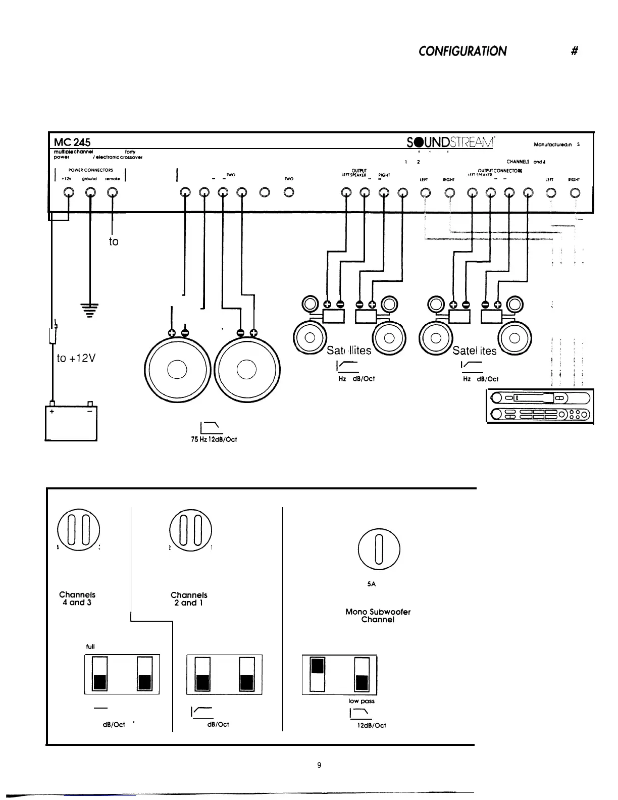 Page #10 background image