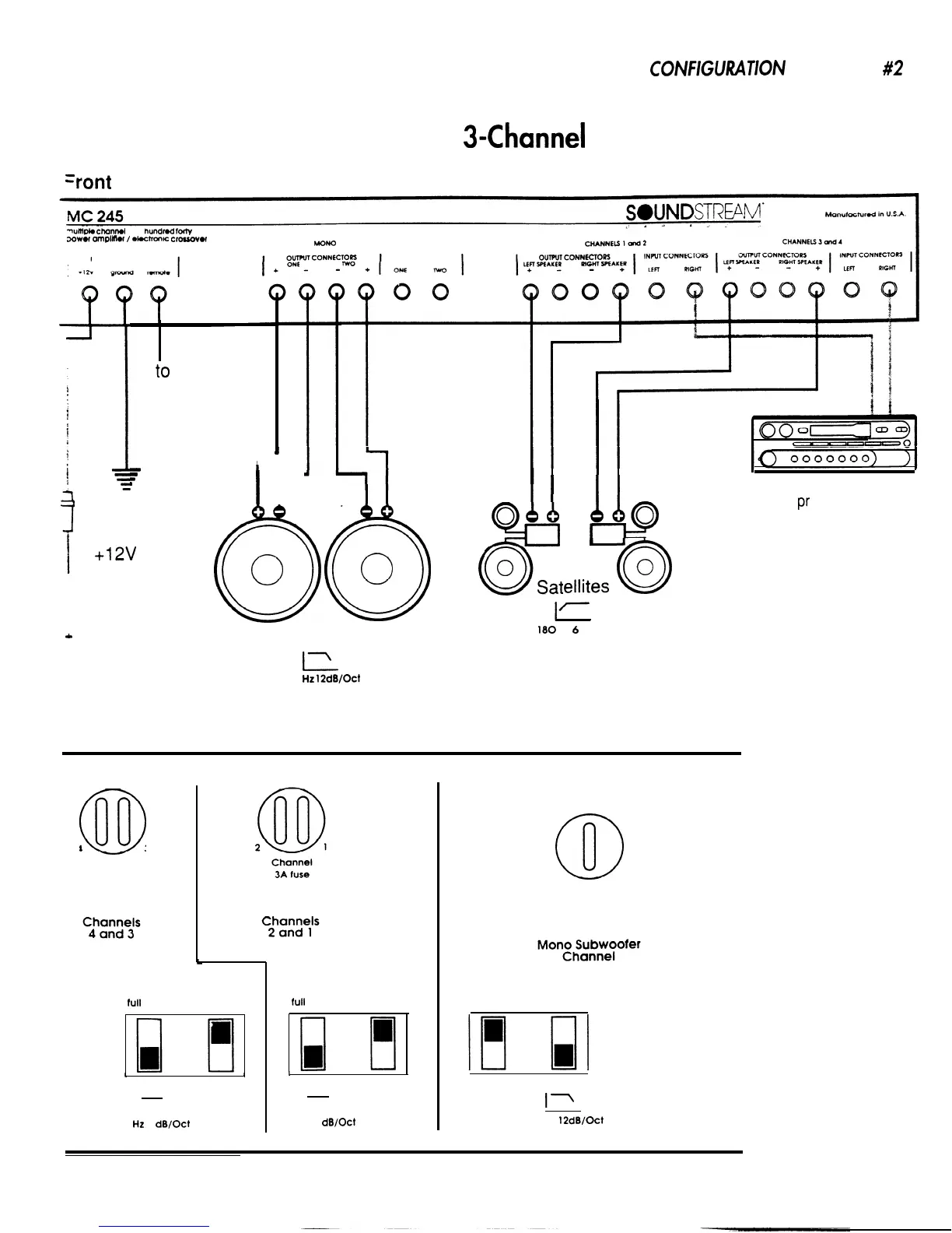 Page #11 background image