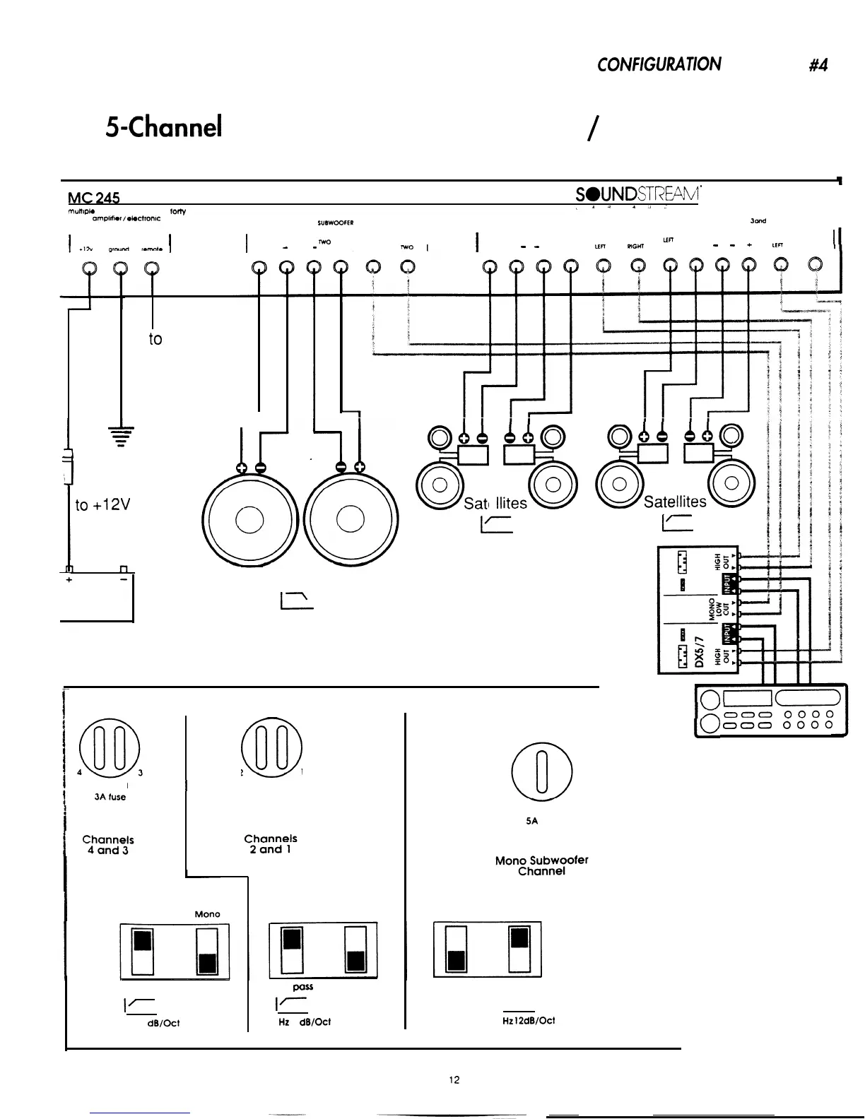 Page #13 background image