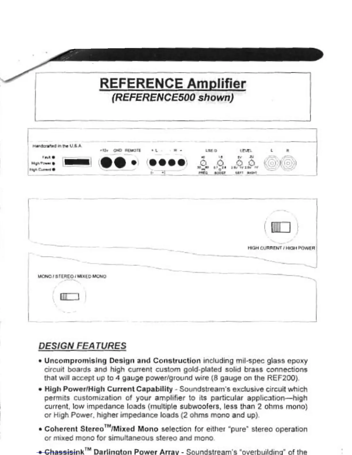 Page #2 background image