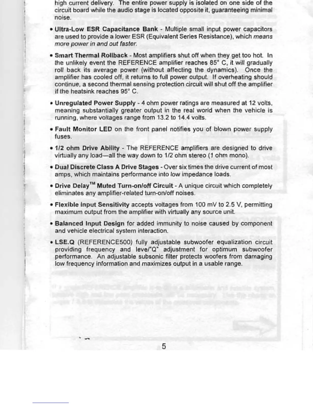 Page #3 background image