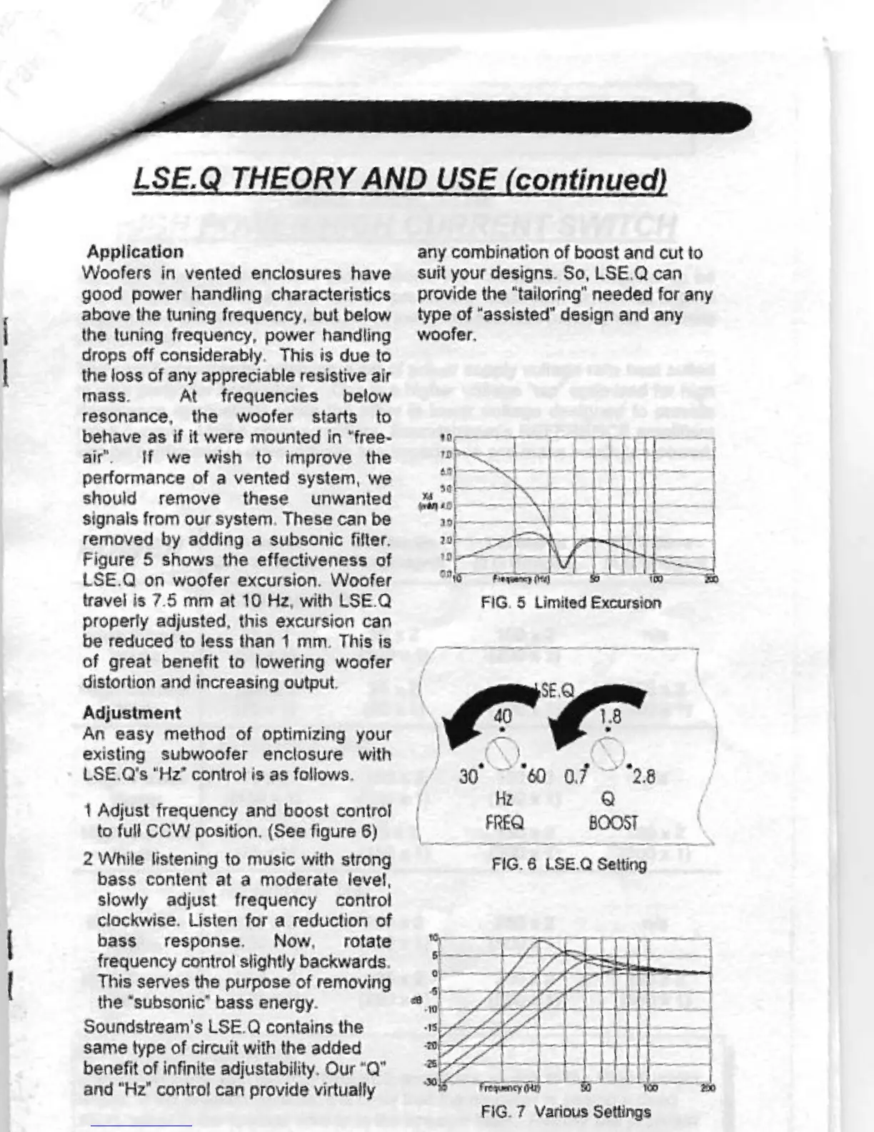 Page #9 background image