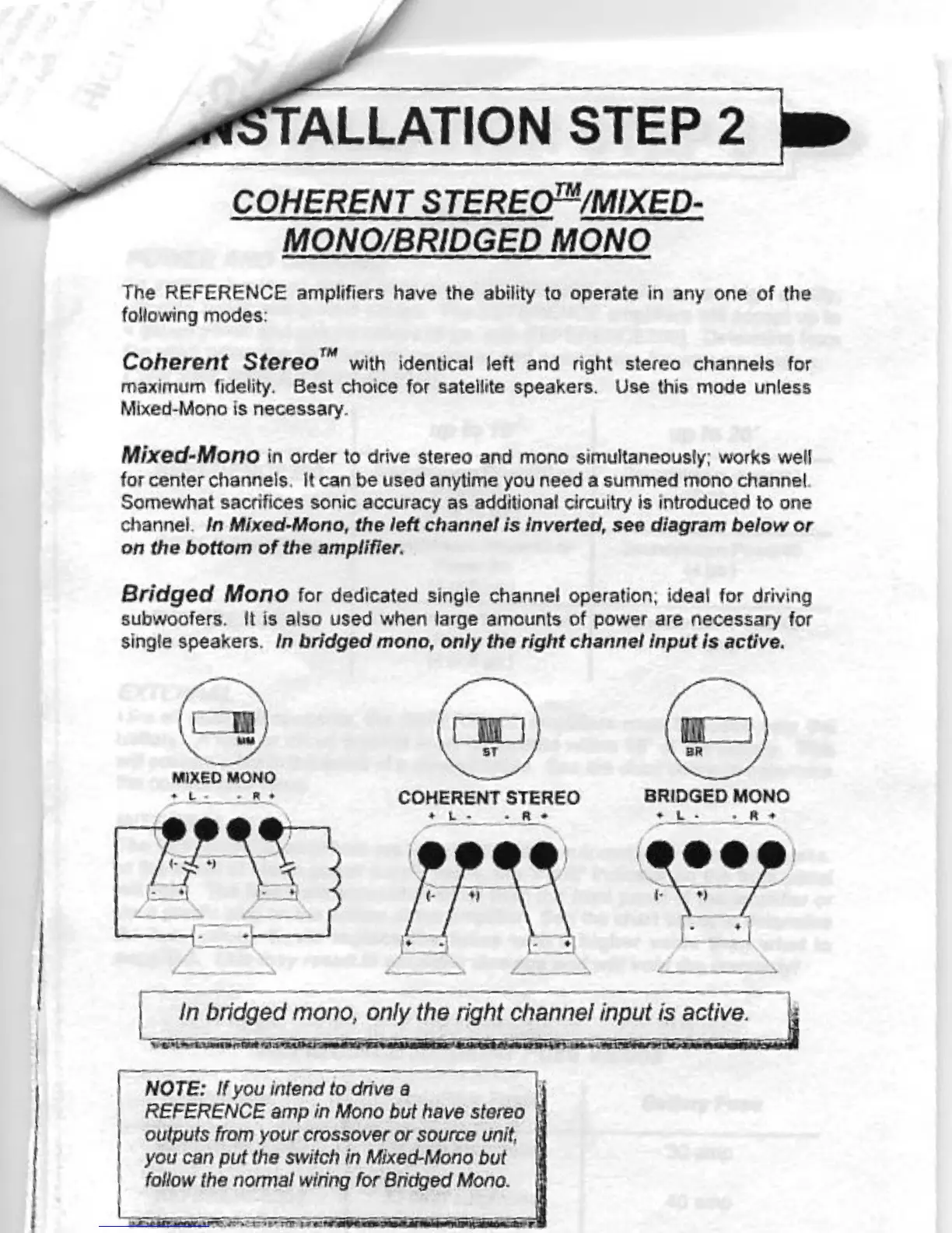 Page #11 background image