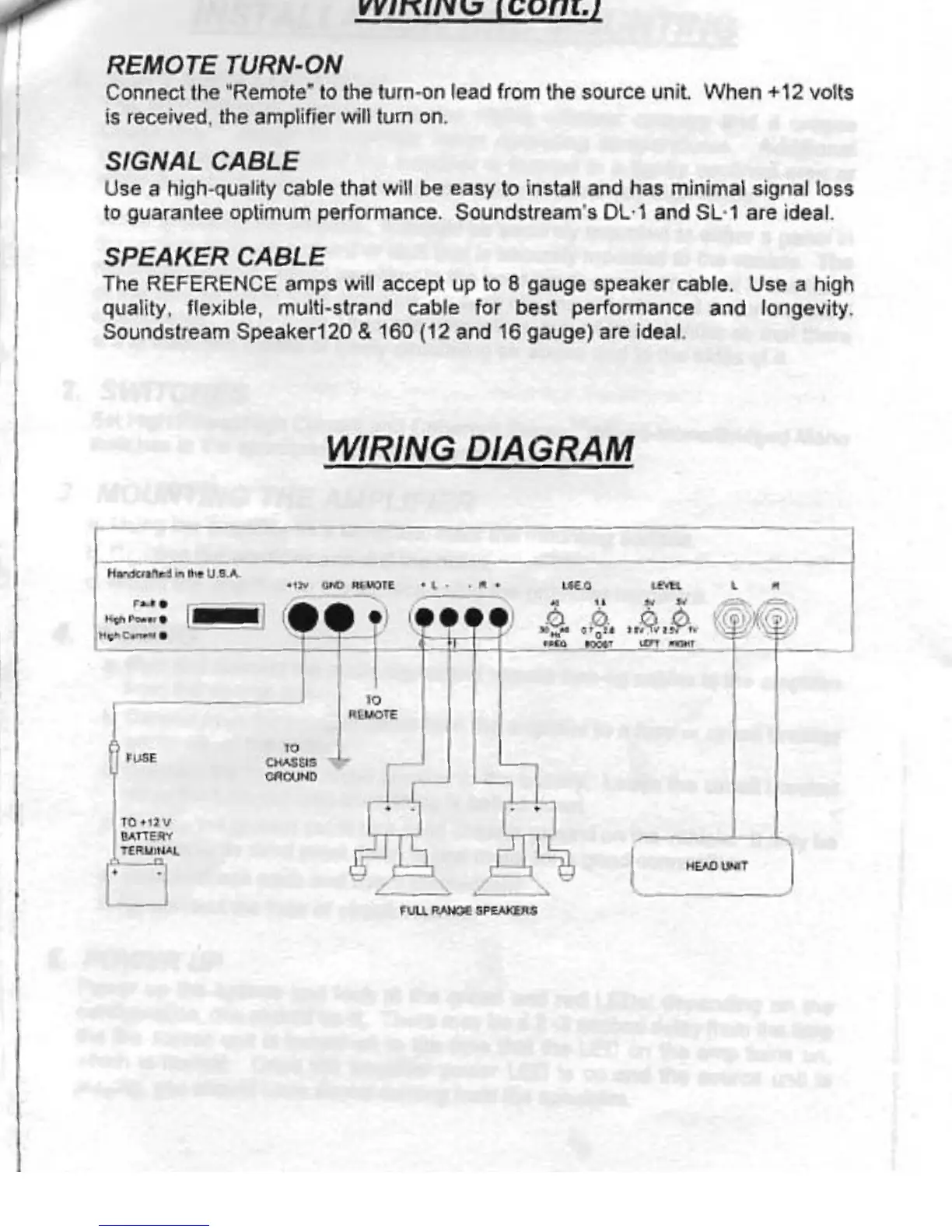 Page #13 background image
