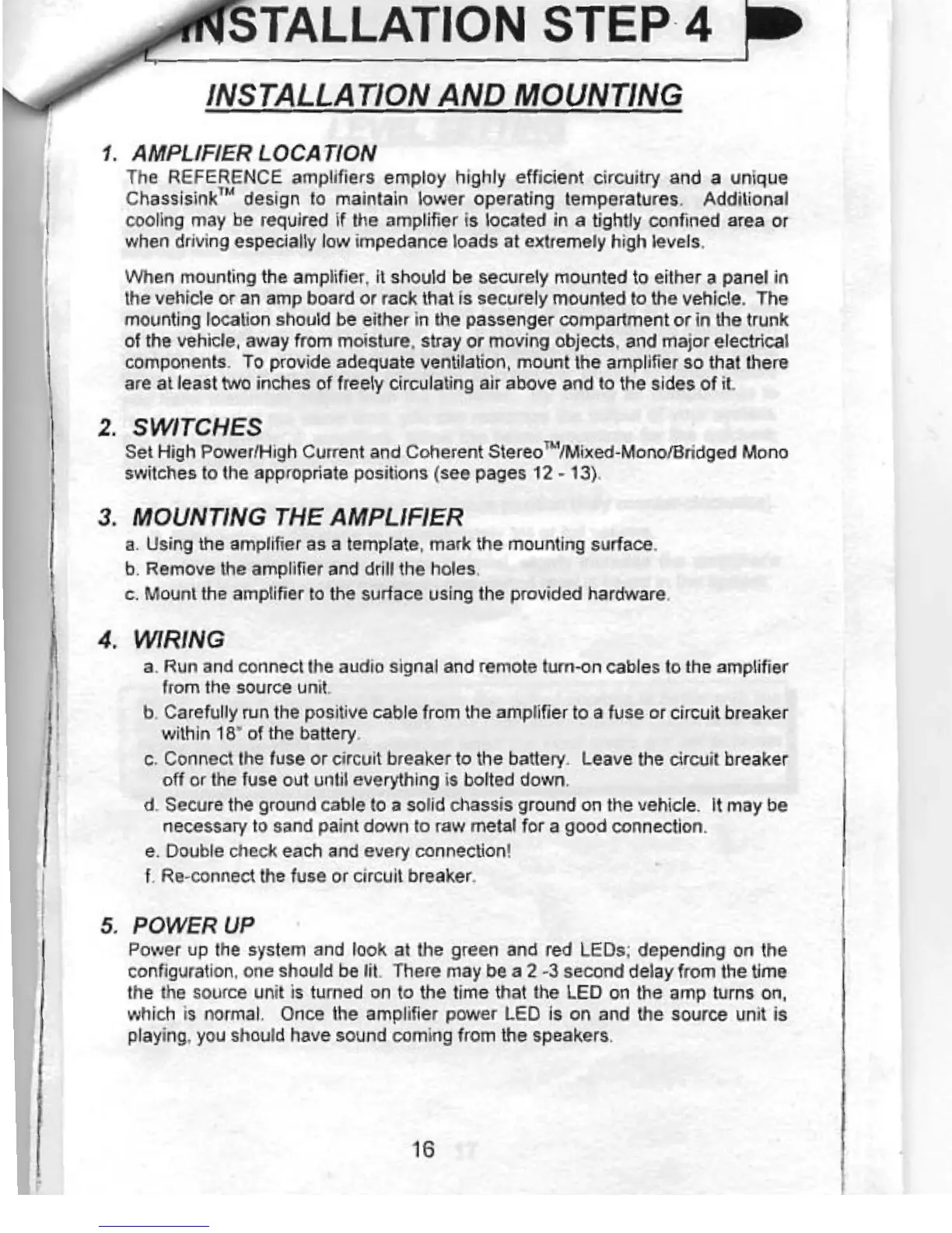 Page #14 background image