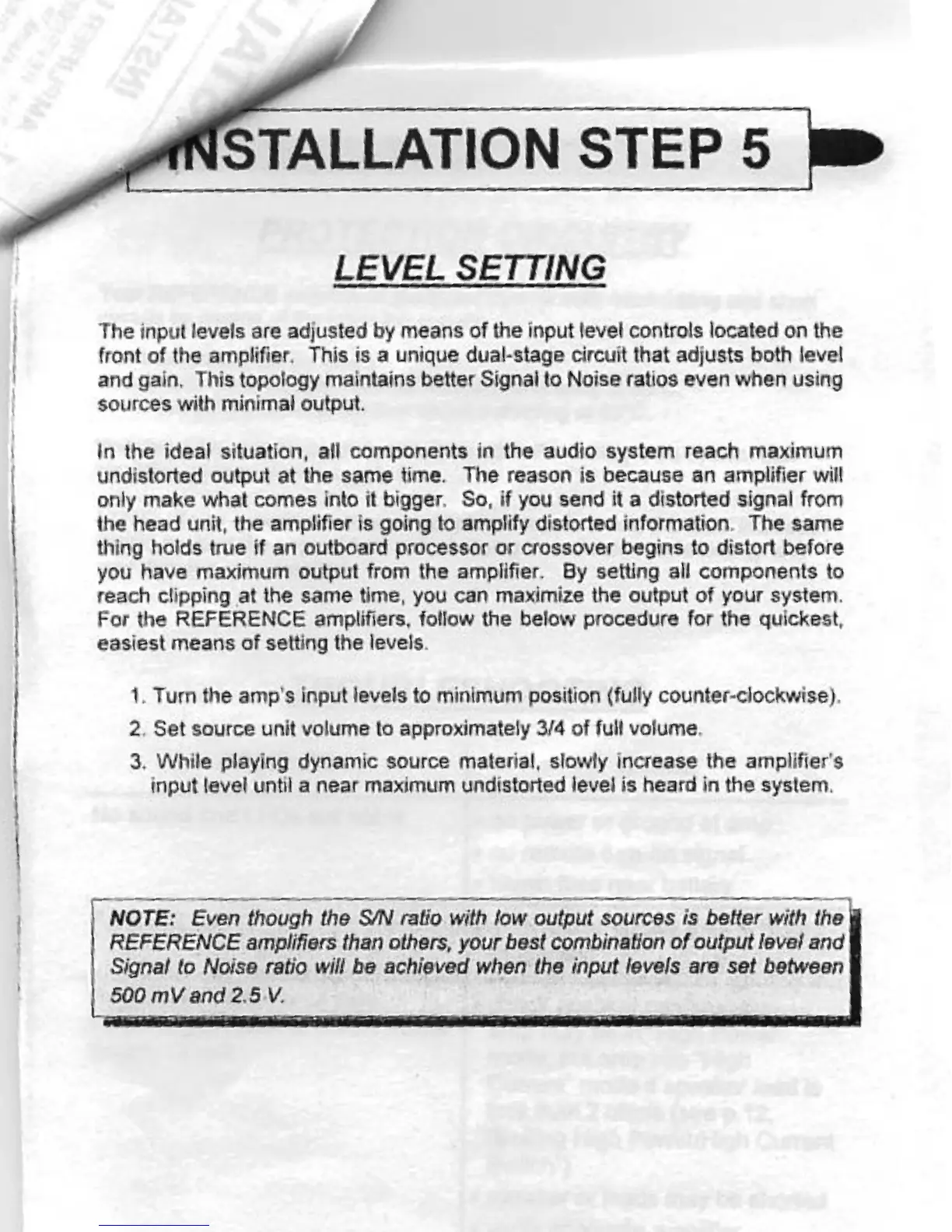 Page #15 background image