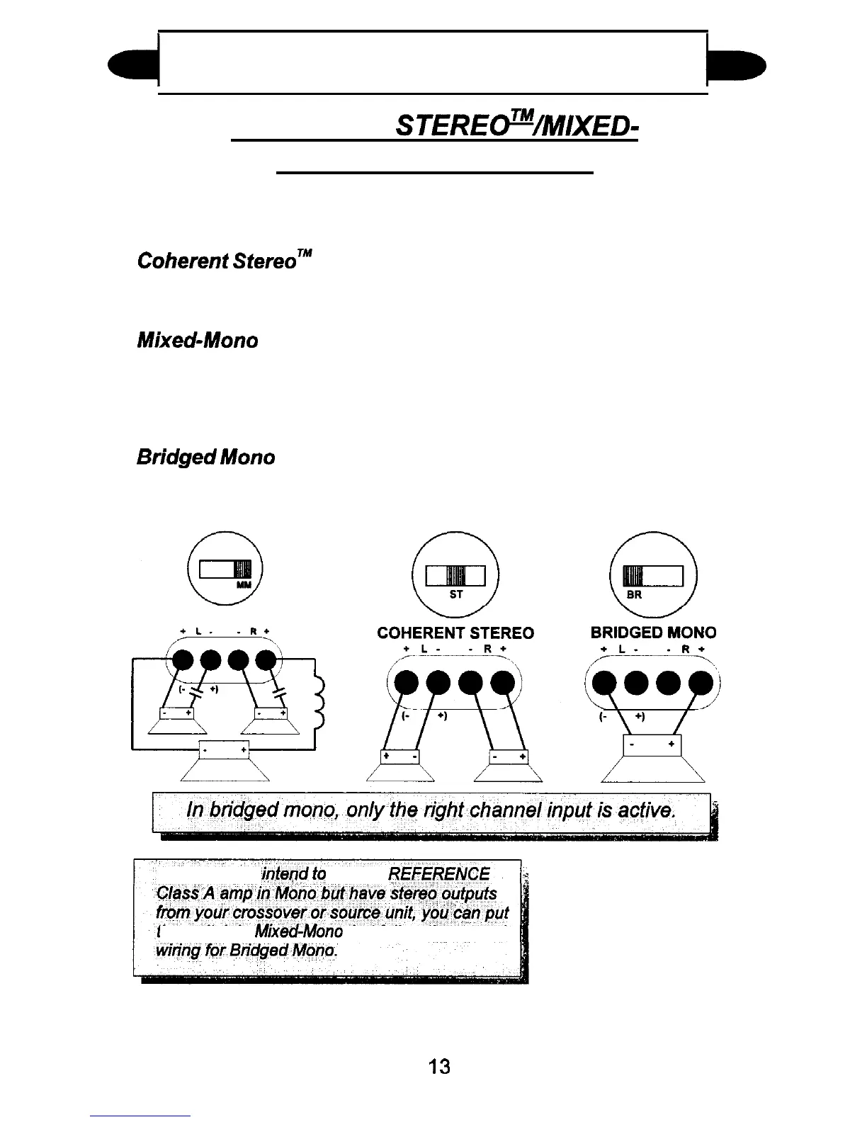 Page #13 background image