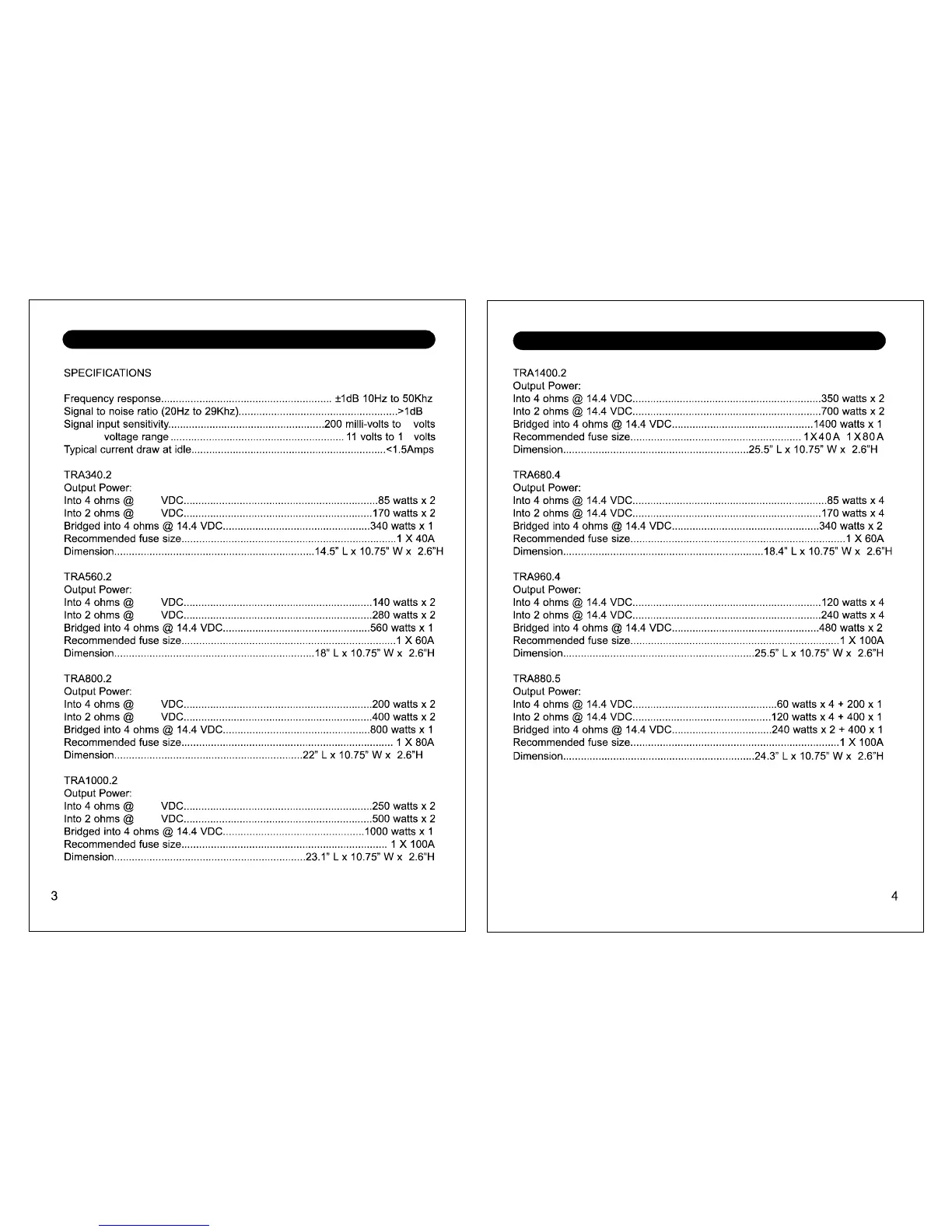 Page #3 background image