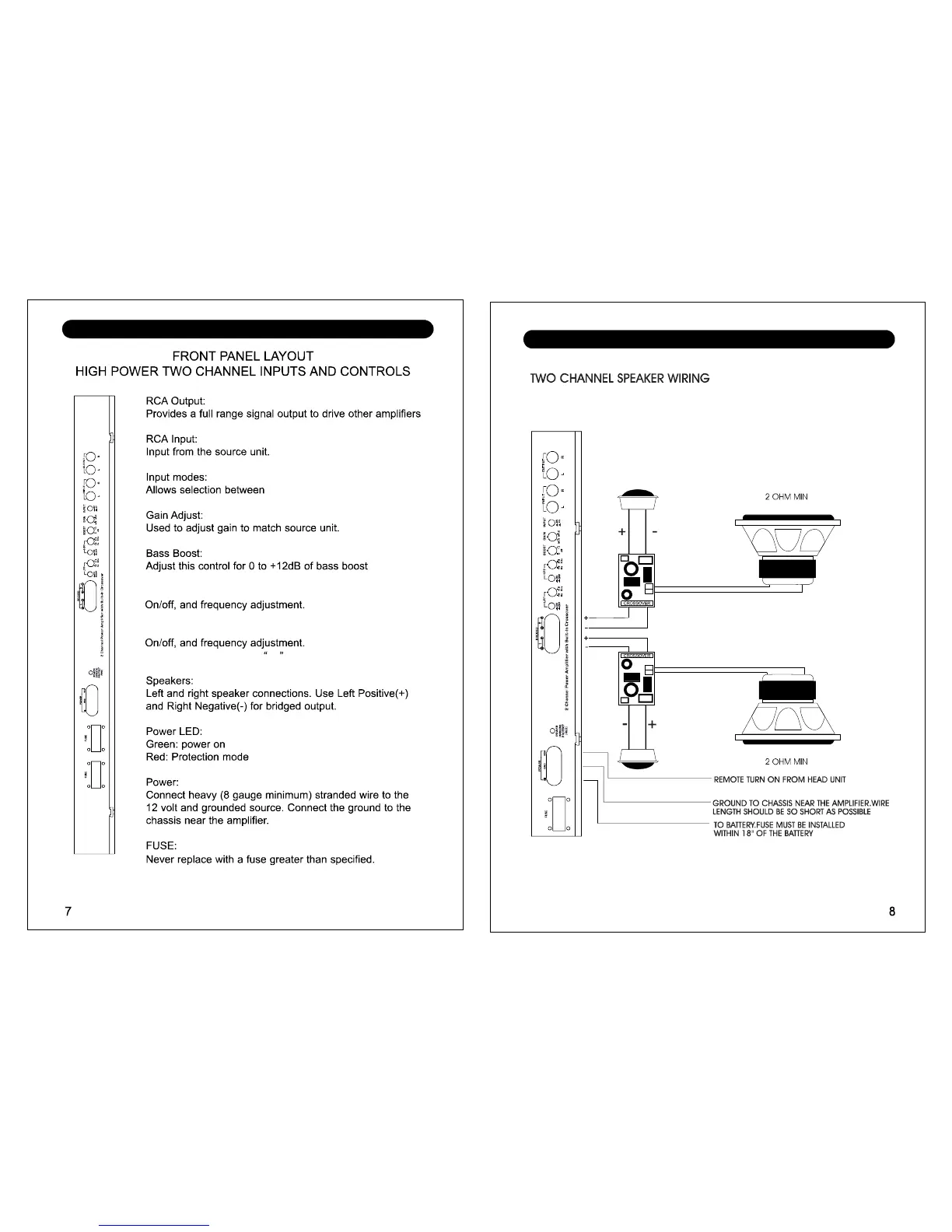 Page #5 background image