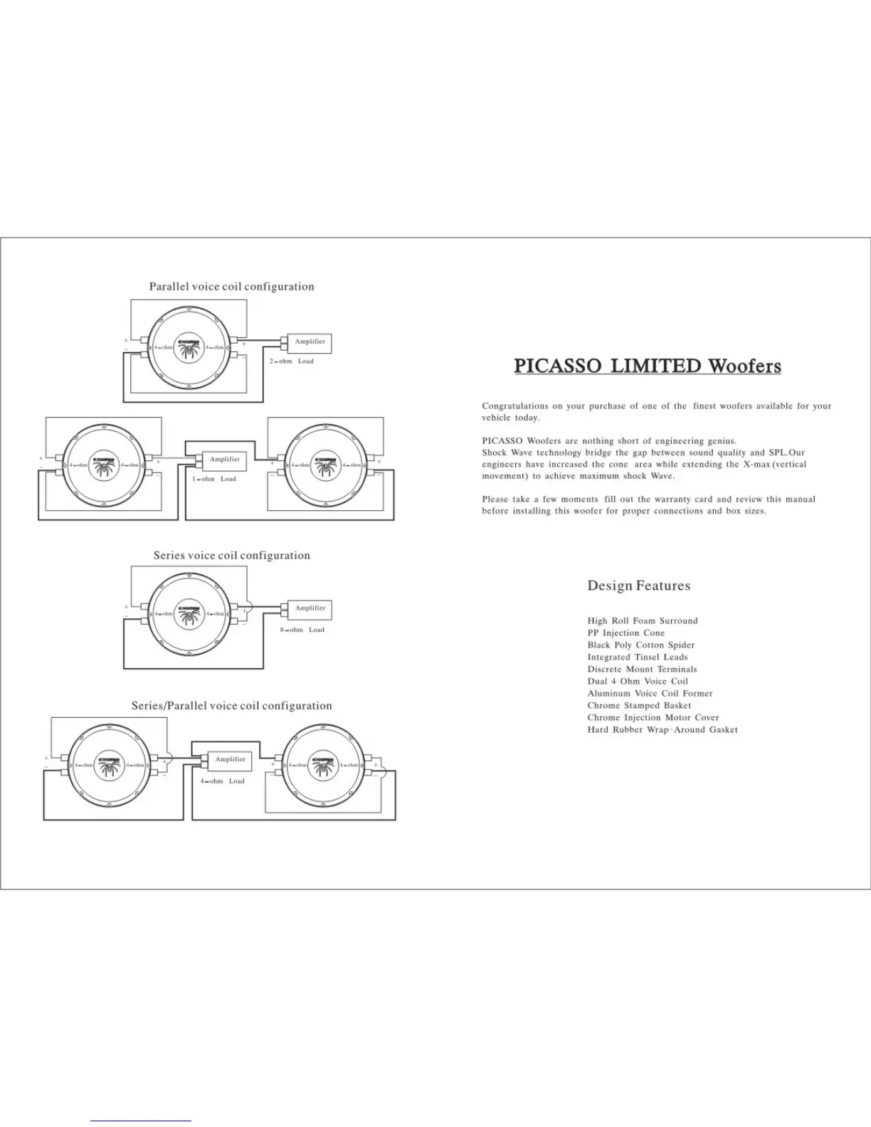Page #2 background image
