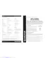 Preview: Owner's Manual