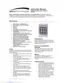 Preview: Instruction Manual