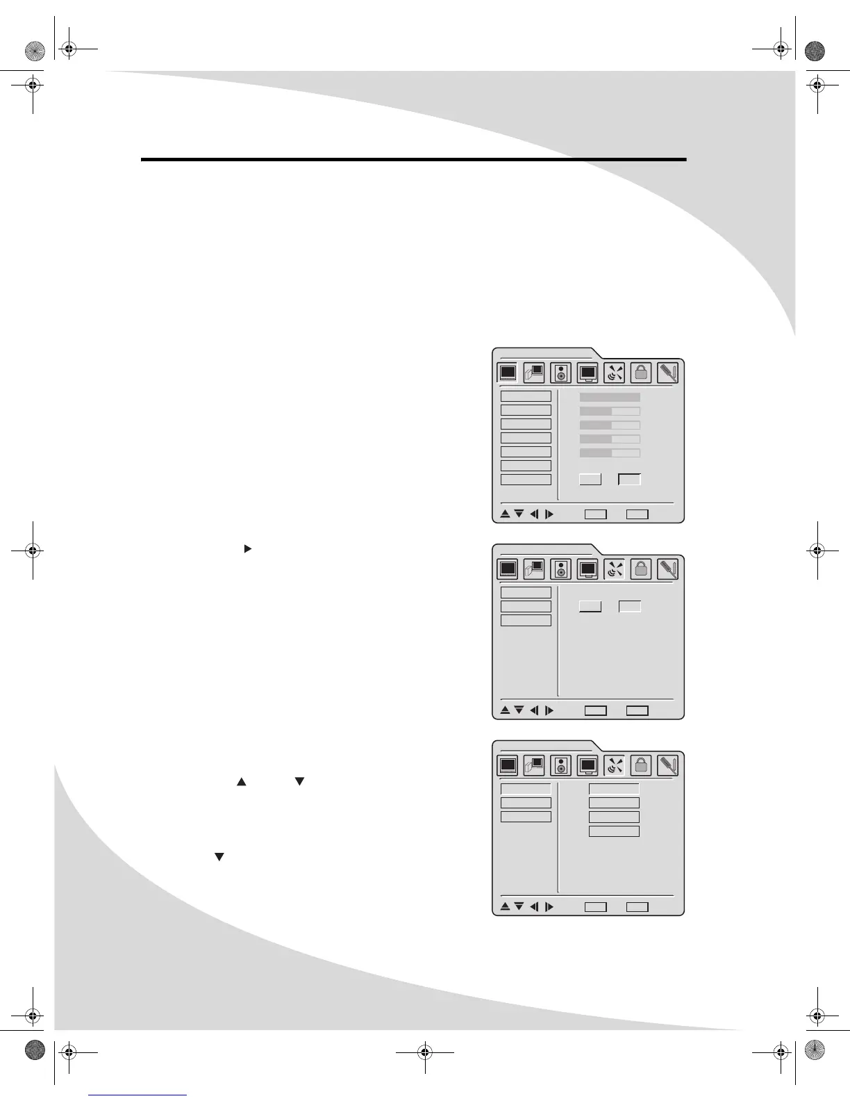 Page #16 background image