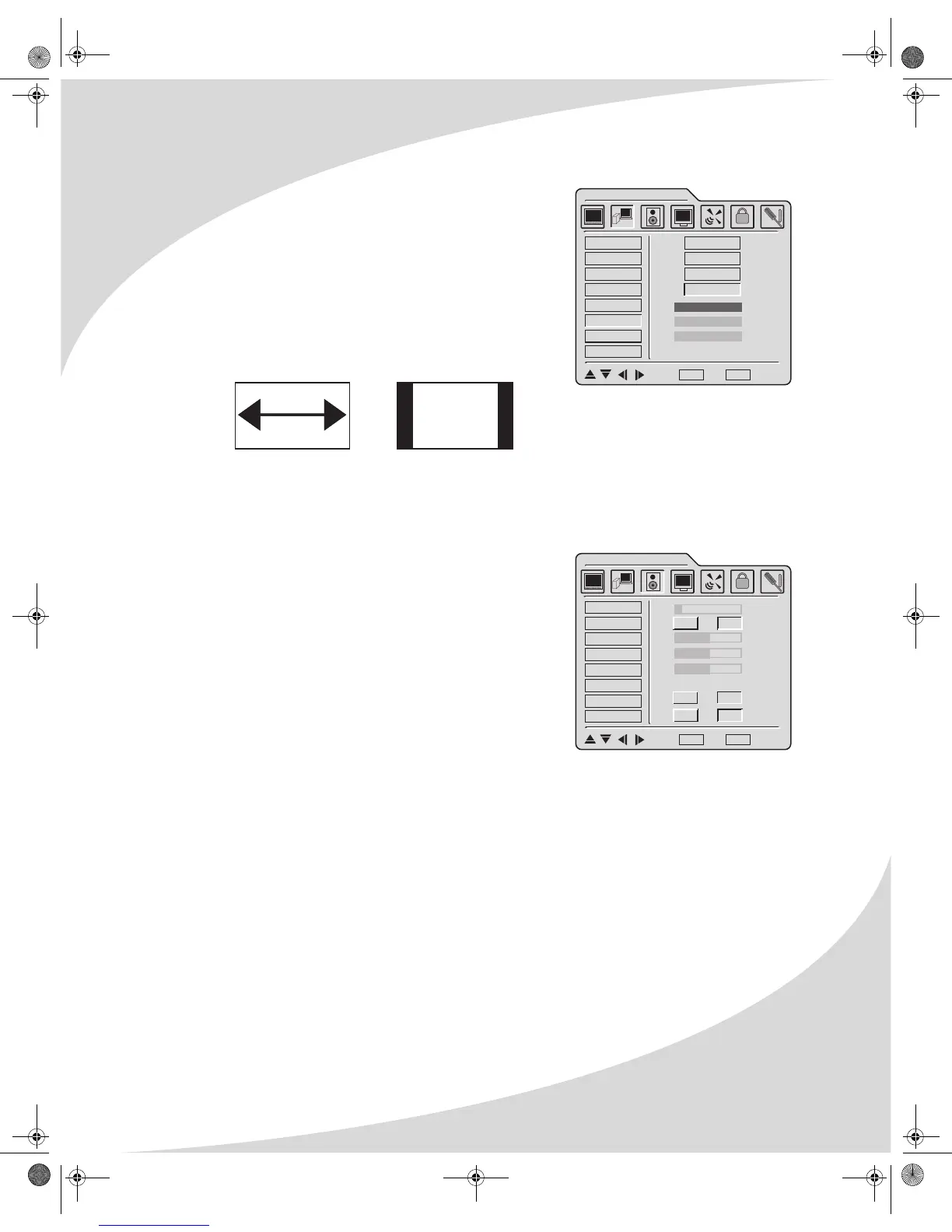 Page #21 background image
