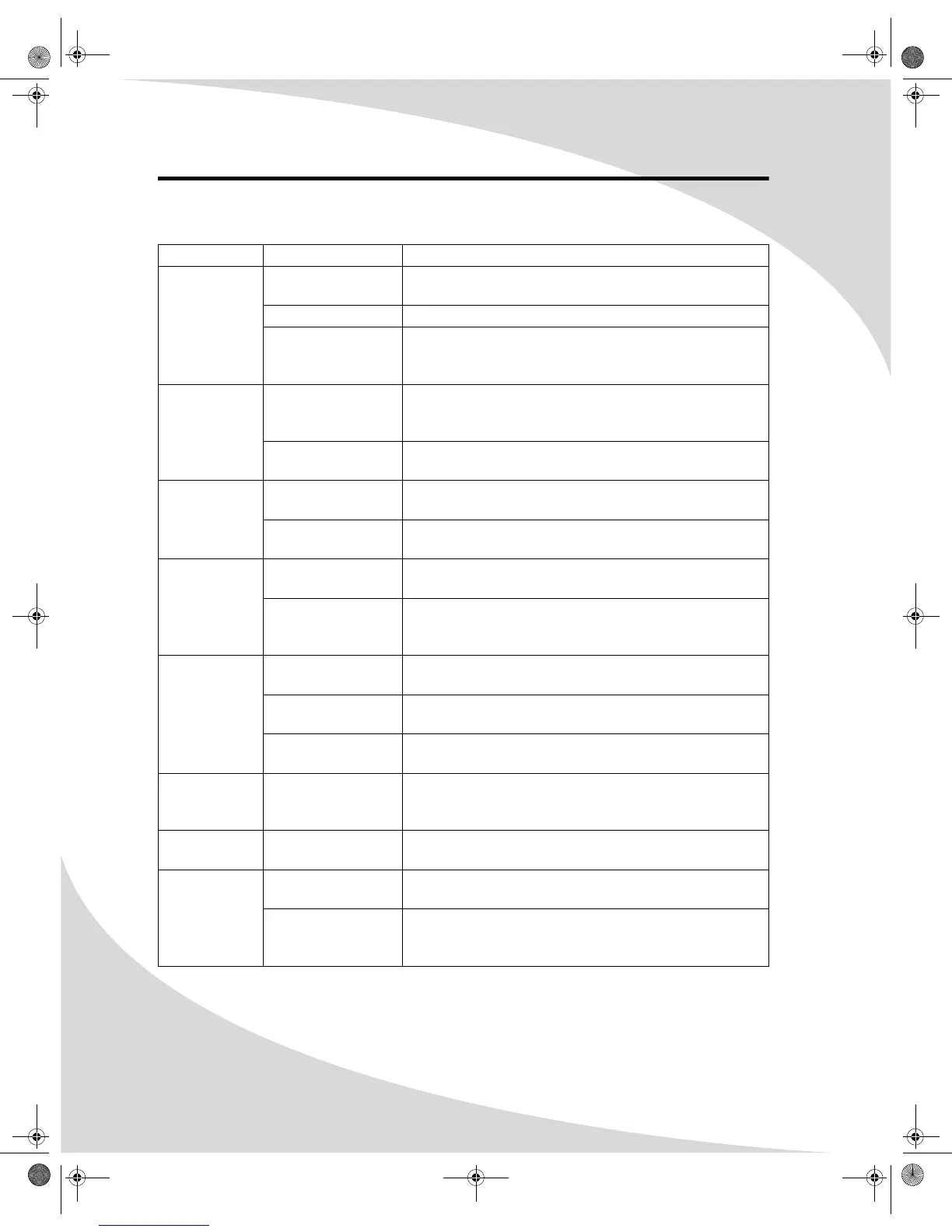 Page #30 background image