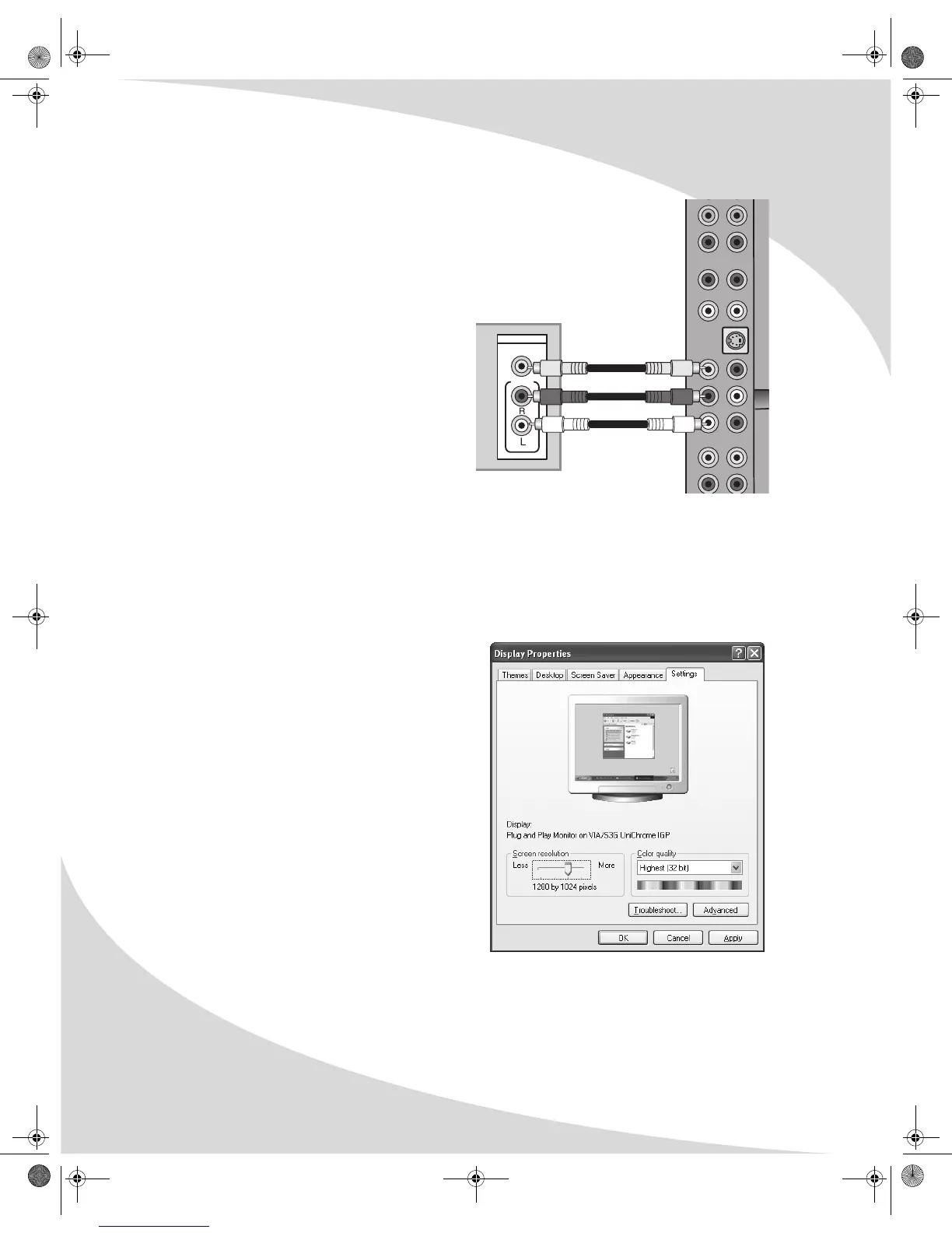 Page #12 background image