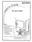 Preview: User Guide