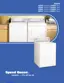 Preview: Specifications