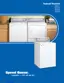 Preview: Specifications