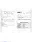Preview: User Guide